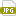 jack_01.jpg