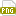 carrion_crow_pan_tau.png